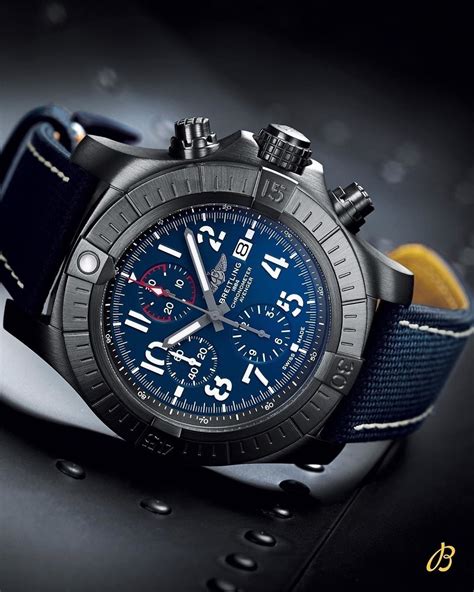 the luxury well watch store breitling|Breitling watches official website.